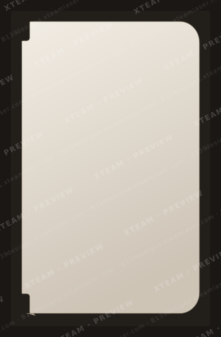 Microsoft Surface Duo 2 — Microsoft Surface Duo 2 - Back right