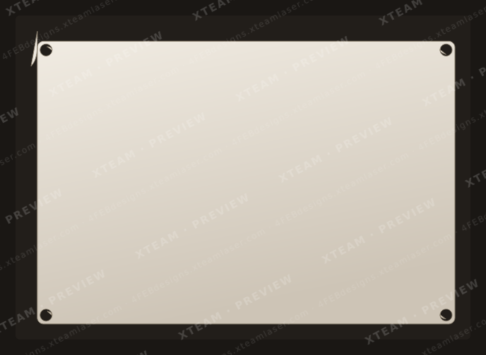 Microsoft Surface Laptop 3 15 — Microsoft Surface Laptop 3 15 - Full Wrap Bottom