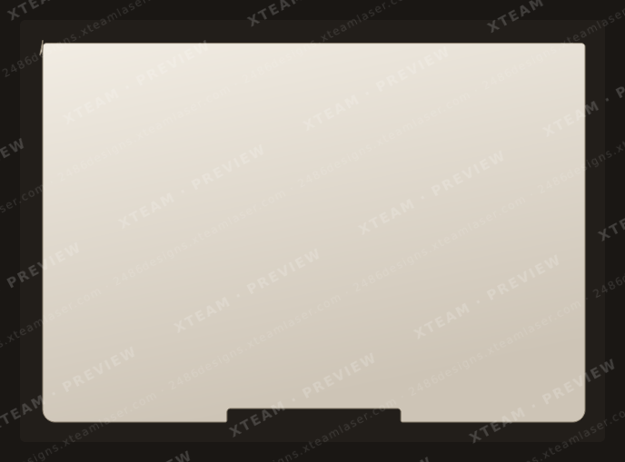 Microsoft Surface Laptop 4 13.5 — Microsoft Surface Laptop 4 13.5 - Front