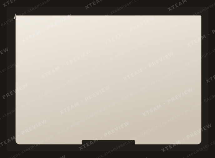 Microsoft Surface Laptop 4 15 — Microsoft Surface Laptop 4 15 - Front