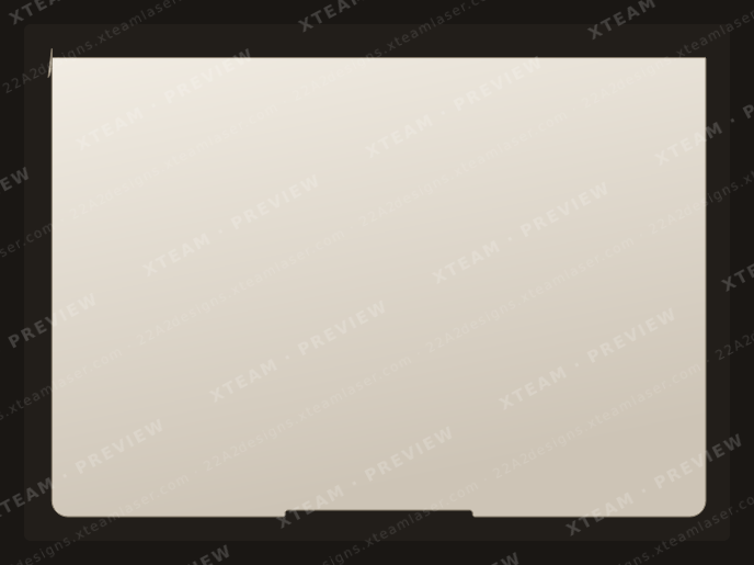 Microsoft Surface Laptop 7 13.8 — Microsoft Surface Laptop 7 13.8 - Front