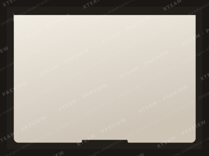 Microsoft Surface laptop 7 15 — Microsoft Surface laptop 7 15 - Front
