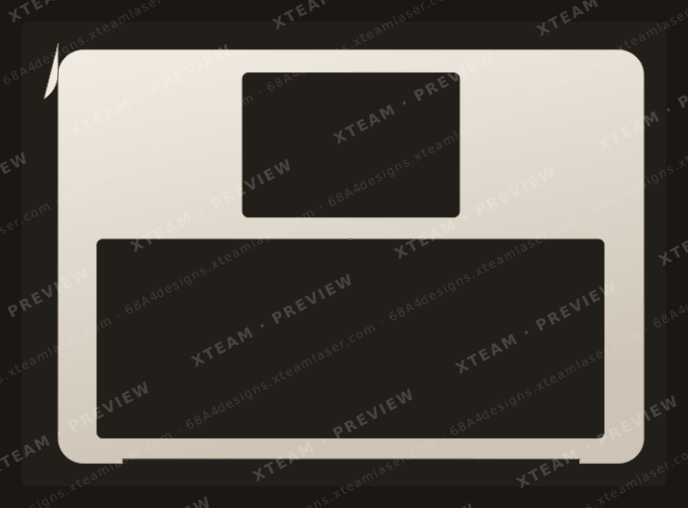 Microsoft Surface Laptop Studio 14.4 — Microsoft Surface Laptop Studio 14.4 - Tastaur