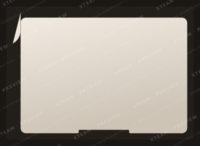 Microsoft Surface Laptop Studio 14.4 — Microsoft Surface Laptop Studio 14.4 - with cover