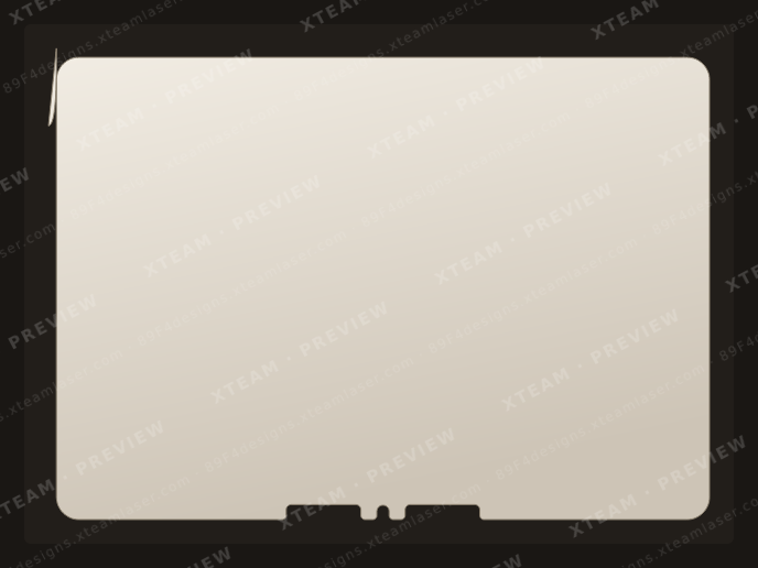 Microsoft Surface Laptop Studio 2 14.4 — Microsoft Surface Laptop Studio 2 14.4 - Front