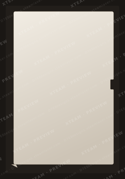 Microtech Tablet e-tab LTE 3 Tablet 10.1 — Microtech Tablet e-tab LTE 3 Tablet 10.1 - Front
