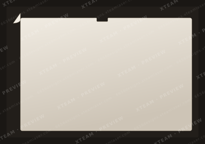 Microtech Tablet e-tab LTE 3 Tablet 10.1 — Microtech Tablet e-tab LTE 3 Tablet 10.1 - Front (2)