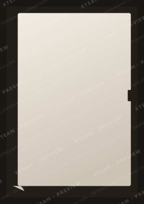 Microtech Tablet e-tab LTE 3 Tablet 10.1 — Microtech Tablet e-tab LTE 3 Tablet 10.1 - with cover