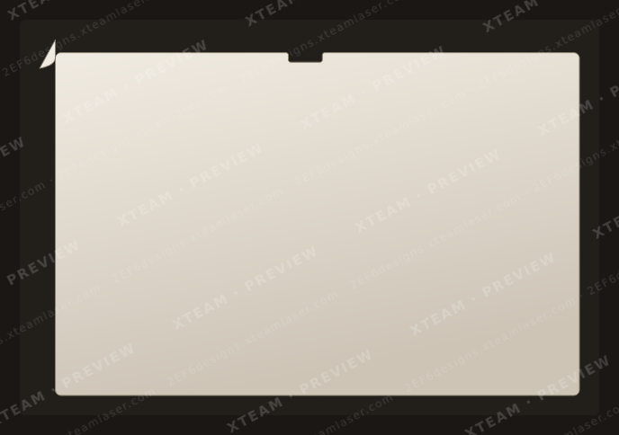 Microtech Tablet e-tab LTE 3 Tablet 10.1 — Microtech Tablet e-tab LTE 3 Tablet 10.1 - with cover (2)