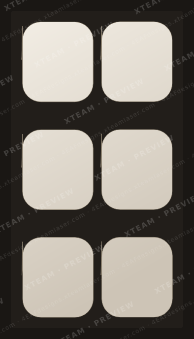 Microwear S10 — Microwear S10 - Front