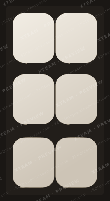 Microwear Ultra 3 — Microwear Ultra 3 - Front