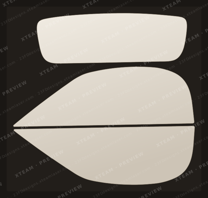Mini 컨버터블 (Convertible) — Mini 컨버터블 (Convertible) - FOR (수입차)Window Film M 미니( ) 2013 2015