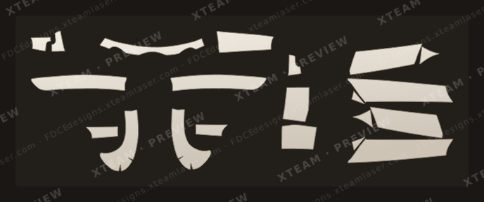 Mini Two-door — Mini Two-door - Car Interior M version 2016