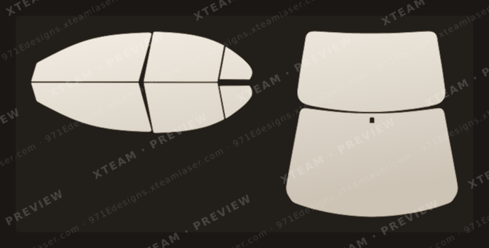 Mitsubishi Lancer — Mitsubishi Lancer - WINDOW TINT M Sedan 2008