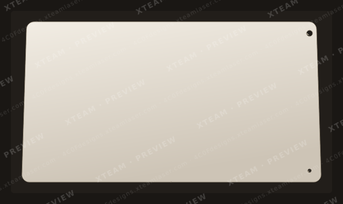 Mitsubishi Outlander Sport — Mitsubishi Outlander Sport - Front