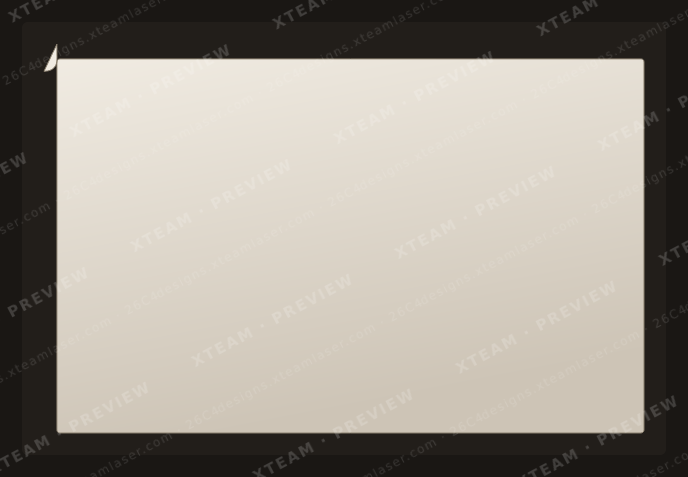Mitsubishi Xpander 2022 — Mitsubishi Xpander 2022 - Navigation