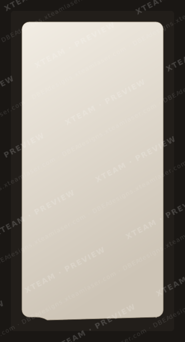 Moaan Tablet inkPalm Ultra  6.13 — Moaan Tablet inkPalm Ultra 6.13 - Front