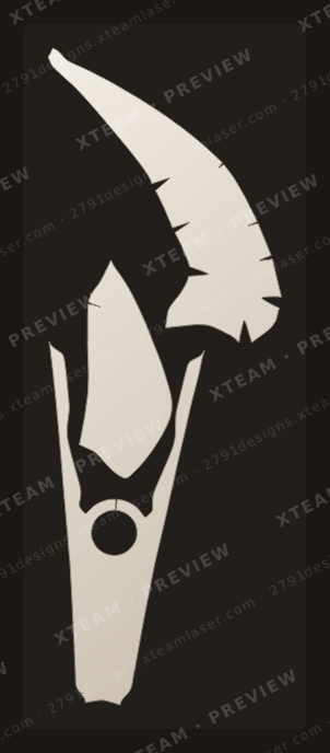 Mojiang MJ719 — Mojiang MJ719 - Motorcycles M Base 2021