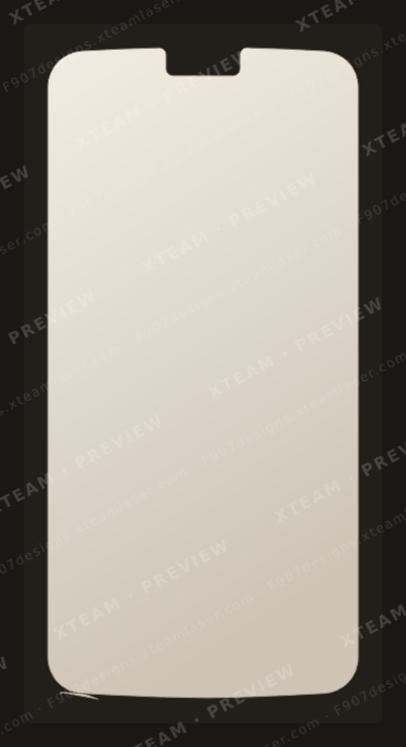 Motorola E4 XT1765 — Motorola E4 XT1765 - Front