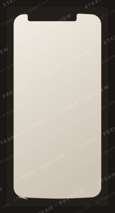 Motorola E4 XT1765 — Motorola E4 XT1765 - MATTE