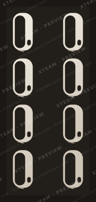 Motorola E40 — Motorola E40 - camera lens