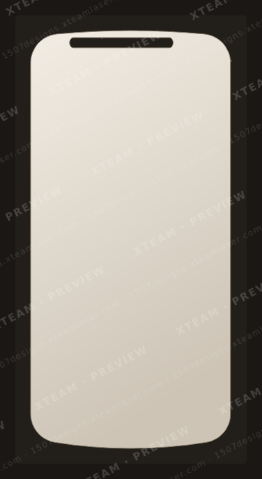 Motorola E5 Play-Spain SE — Motorola E5 Play-Spain SE - Front