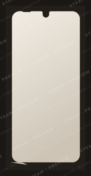 Motorola E6+ _ E6 Plus — Motorola E6+ _ E6 Plus - MATTE