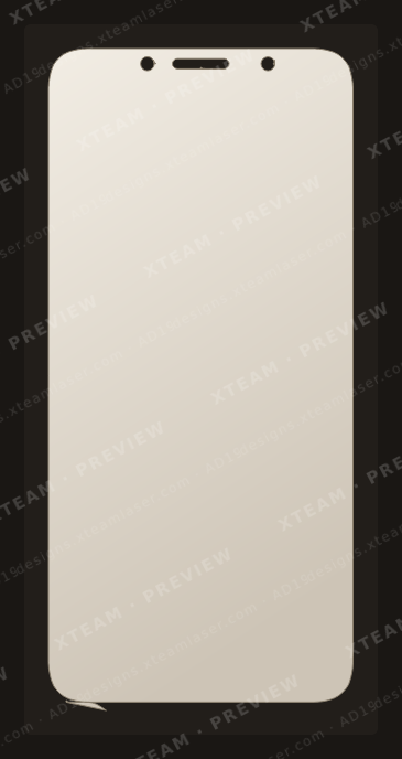Motorola E6 Play — Motorola E6 Play - MATTE