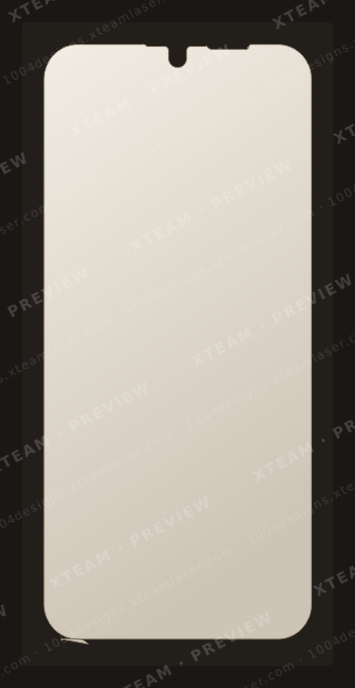 Motorola E6i — Motorola E6i - with cover
