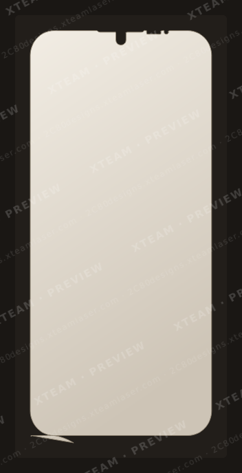 Motorola E6S 2020 — Motorola E6S 2020 - MATTE