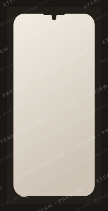 Motorola E6S 2020 — Motorola E6S 2020 - with cover