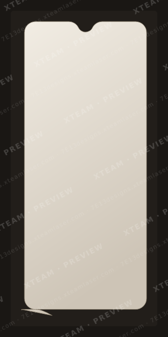 Motorola E7 Plus — Motorola E7 Plus西班牙 - Front S