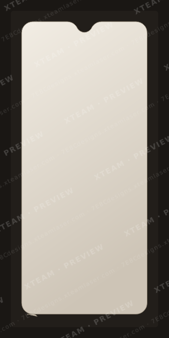Motorola E7 Plus — Motorola E7 Plus西班牙 - Front