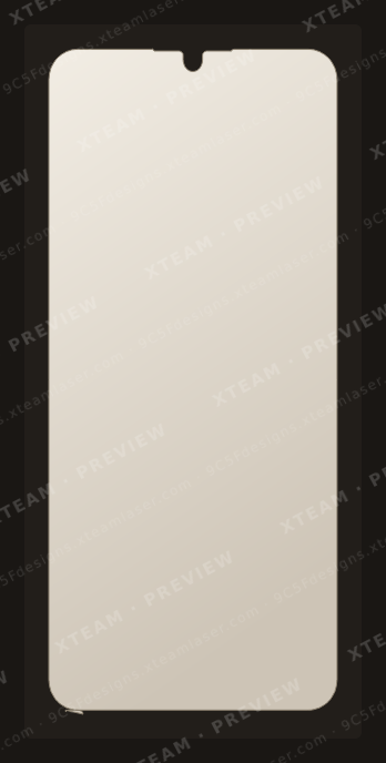 Motorola E7 Power _  E7i Power — Motorola E7 Power _ E7i Power - MATTE