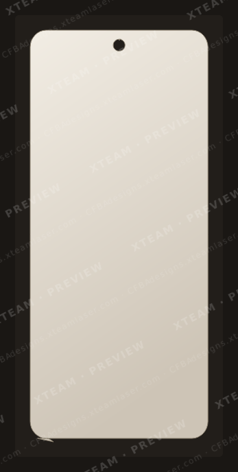 Motorola Edge 20 Lite — Motorola Edge 20 Lite - Front