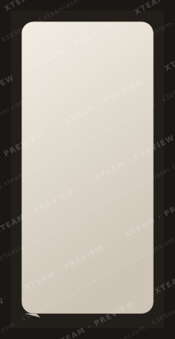 Motorola Edge 20 Pro — Motorola Edge 20 Pro - Front 1