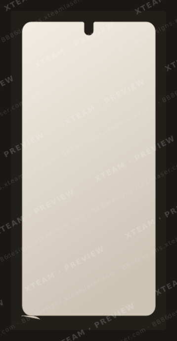 Motorola Edge 20 — Motorola Edge 20 - Front