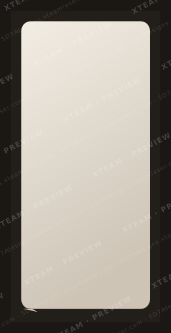 Motorola Edge 20 — Motorola Edge 20 - Front 1