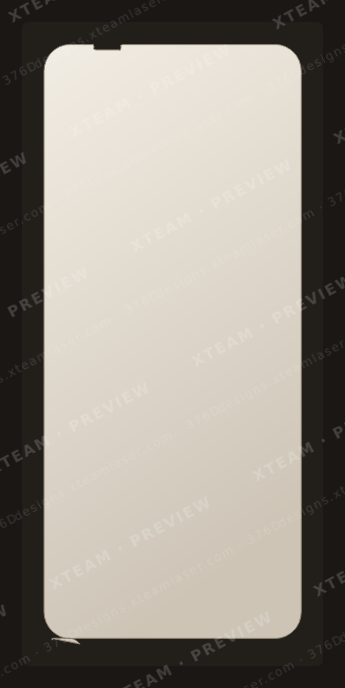 Motorola Edge (2021) — Motorola Edge (2021) - Front 1