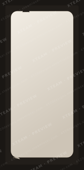 Motorola Edge (2021) — Motorola Edge (2021) - UV