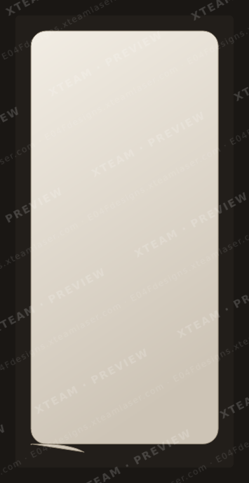 Motorola Edge (2022) — Motorola Edge+(2022) - UV