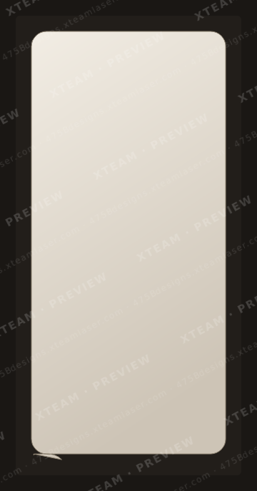 Motorola Edge+ (2023) — Motorola Edge (2023) - Front