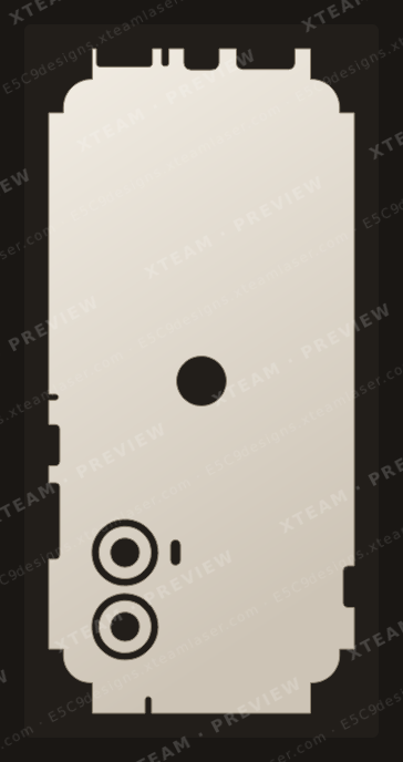 Motorola EDGE 2024 — Motorola EDGE 2024 - 360 Full