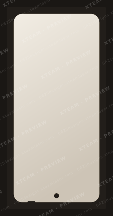 Motorola EDGE 2024 — Motorola EDGE 2024 - Front (2)