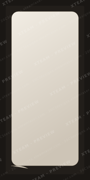 Motorola EDGE 2024 — Motorola Edge 2024 - UV