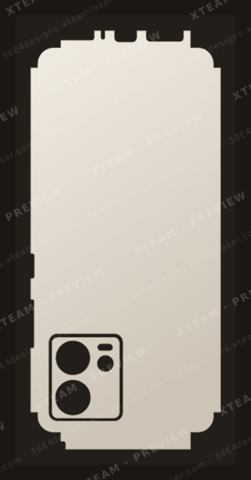Motorola Edge 30 Fusion — Motorola Edge 30 Fusion - 360 Full