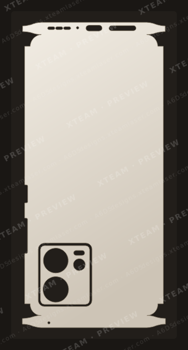 Motorola Edge 30 Fusion — Motorola Edge 30 Fusion - Skin (2)