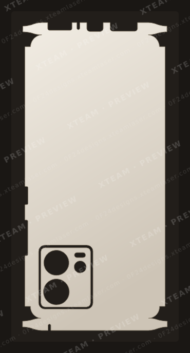Motorola Edge 30 Fusion — Motorola Edge 30 Fusion - Skin Easy (2)