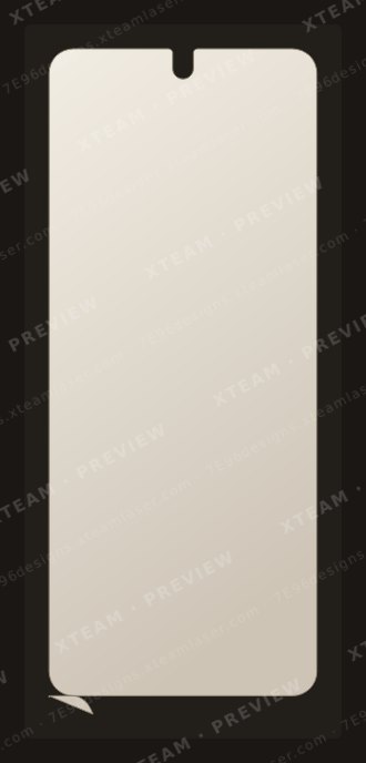 Motorola Edge 30 Lite — Motorola Edge 30 Lite - MATTE