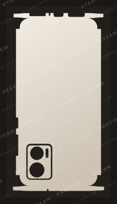 Motorola Edge 30 Neo — Motorola Edge 30 Neo - Skin Easy (2)